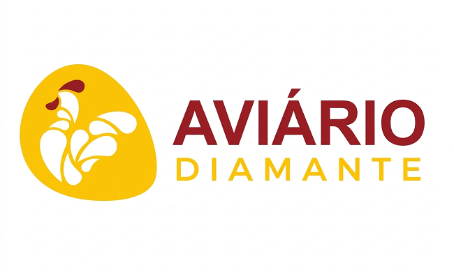Aviário Diamante